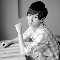 ����ֻ��ң�����ڵĵȴ� 