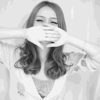 ϣ���������� 