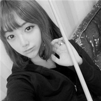 ϣ���������� 