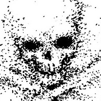 �ڰ׿ֲ�fuckͷ���ȫ 