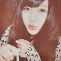 ˼���������̵��˿����ѿ� 