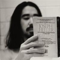 ˼���������̵��˿����ѿ� 