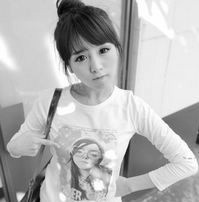 ÿһ�εı�����Ϊ�˸���Ļ��� 