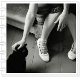 �ǰ�Ψһ�������Ĳл� 