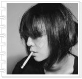 �ǰ�Ψһ�������Ĳл� 