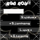 ������Ʒ�ռ������ͷ�� 