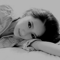 ��˵��,���������Ҹ������������ 