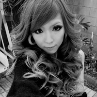 ��˵��,���������Ҹ������������ 