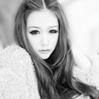 û��û�ε�Ц 