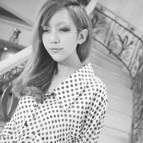 û��û�ε�Ц 