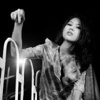 ���ڼ�������ȴ,���ڵ�����Ƿ� 