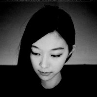 ���������ָ����ȥ�ҵ���� 