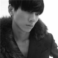 ���������ָ����ȥ�ҵ���� 