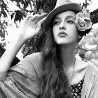 ���������ָ����ȥ�ҵ���� 