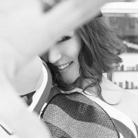 �������������,���߷�����ʹ 