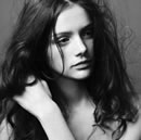 �������ļ䣬�����ϧ�ذ������� 