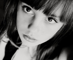 �Ǿ�����Ӻڰ���ҹ���п�ʼ 