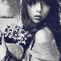 ���������ɣ�3�� - QQͷ�� 