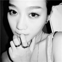 ���������ɣ�3�� - QQͷ�� 