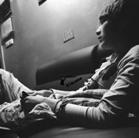 ʱ�г�ק�ķ����������ڰ�ͷ�� ���İ�����̫���� 