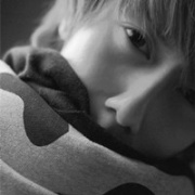 ˧����QQ�����ڰ�ͷ�� �Ҷ���������ʺ�����ã 