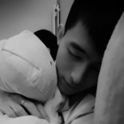 ˧����QQ�����ڰ�ͷ�� �Ҷ���������ʺ�����ã 