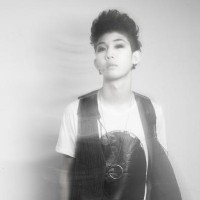 ʱ�и��Ե�QQ�����ڰ�ͷ�� ���������������ź� 