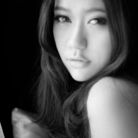 2011qqŮ���ڰ�ͷ�� �ڰ��ı�Ե�������� 