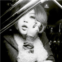 2011qqŮ���ڰ�ͷ�� �ڰ��ı�Ե�������� 