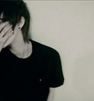 ����ʧ���qq�ڰ�ͷ�� û�����������ѧ���˳��� 