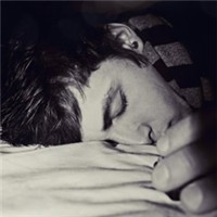 ���ҵķ������ڰ�ͷ�� ��ĳ�Ĭ������һֱ��ôʹ�� 