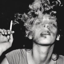 ���̵ķ�����Ů���ڰ�ͷ�� ���ǵİ������̻���ô���� 