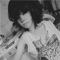 �ÿ��ķ�����Ů���ڰ�ͷ��_̾Ȼ�Ҹ������ɼ� 