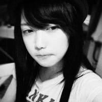 �ÿ��ķ�����Ů���ڰ�ͷ��_̾Ȼ�Ҹ������ɼ� 