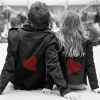 �ǳ��Ů��_��ʹ�����ԵĻ�ζ 