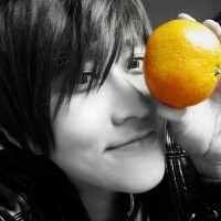 �λú�ɫϵ��ͷ��_���˵�ҹ - QQ����ͷ���ȫ