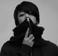 ����ķ����������ڰ�ͷ��_��ȥ�ļ���