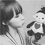 ���ɵ�ƤŮ��_�ഺ��һ�ײ���ĸ� 