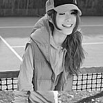 ���ɵ�ƤŮ��_�ഺ��һ�ײ���ĸ� 