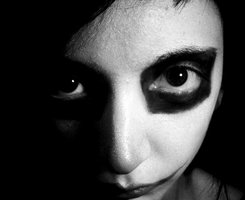 ŷ������ڰ׿ֲ�ͷ��ͼƬ 