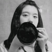 ŷ���ڰ�ͷ��_ĳ���������˲�� 