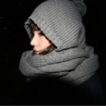 qqŮ����̬Ψ��ͷ��,2010����Ψ����̬Ů��ͷ��