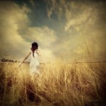 2010Ů����̬�⾳ͷ��_׹��쳾�ľ���