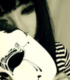 ���z���A�r��_qq����ͷ��ͼƬ