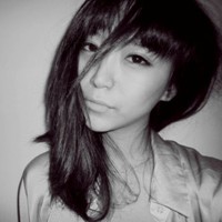 ��Զ�ж����ɵ����޿����벻и׷��