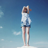 ÿ��΢Ц�ŵȴ��Ҹ�������