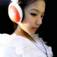 ÿ��΢Ц�ŵȴ��Ҹ�������