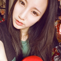 ��˼��ζ,������Ĩ���������ĸо� 