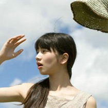 ��˼��ζ,������Ĩ���������ĸо� 