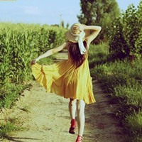 �����ʱ��,��ȥ������Ļ��� 